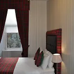 Hotel Argyll 3*