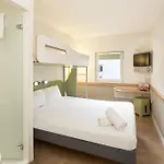 Hotel Ibis Budget 3*