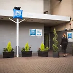 Ibis Budget Otel 3*