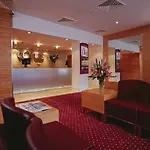 Premier Centre - Argyle Street