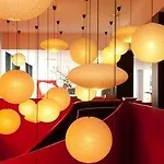 Citizenm Glasgow