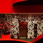 Hotel Citizenm Glasgow
