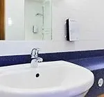 Szálloda Premier Braehead