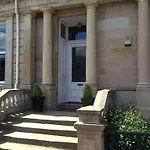 Apartman Principal - West End
