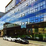 Apartament City Center Flat With Parking *
