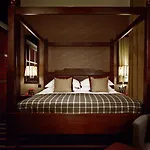 Malmaison 4*