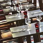 Premier Braehead Hotel