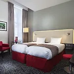 The Address 4*