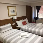 House 3*