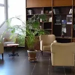 Hotel Ibis Budget