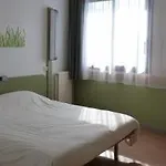Ibis Budget