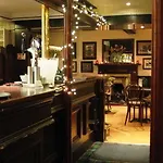 Hotel Argyll 3*