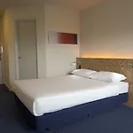 Travelodge Braehead Szálloda 3*