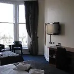 Guest house Heritage Glasgow