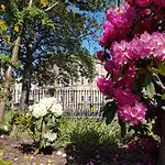 Blythswood Square