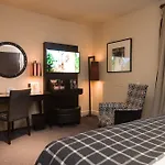 Malmaison 4*