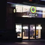 Point A 3*