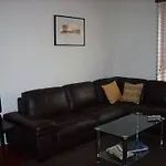 דירה Dreamhouse Centre *