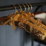 ザ ベルヘイブン ゲストハウス