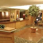 West By Compass Hospitality גלאזגו