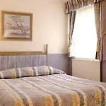 Szálloda West By Compass Hospitality 3*