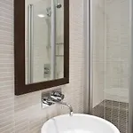 Appartement Dreamhouse West End *
