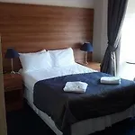 Guest house Heritage Glasgow