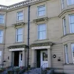Heritage Guest house Glasgow
