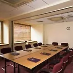 Premier Inn Glasgow Cc St Enoch Square 3*