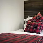 Royal West End Hotel