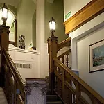 The Orchard Park Hotel