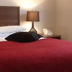 Sandyford Otel Glasgow