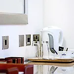 Artto 3* Glasgow