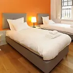 Grasshopper غلاسغو