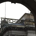 Principal - Merchant *