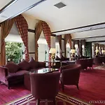 Grosvenor 4* Γλασκώβη