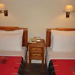 Szálloda Kings Park 3*