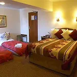 Hotel Kings Park