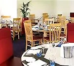 Novotel Centre