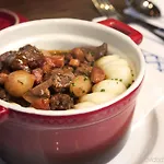 هوليداي إن غلاسكو تياترلاند غلاسغو