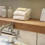 Arthouse Glasgow - Fully Refurbished Hotell