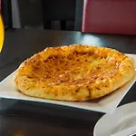 Express - - Ctr Riverside By Ihg Hotel