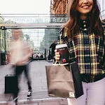 Citizenm גלאזגו