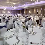 Grosvenor 4*