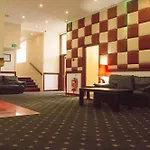 列王公园酒店 酒店