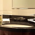 Hotel Grosvenor Glasgow