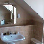 Number 10
