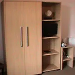 Hotell Number 10