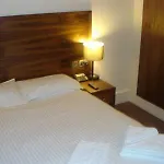 Alexander Thomson 3*