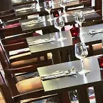 Hotel Premier Braehead